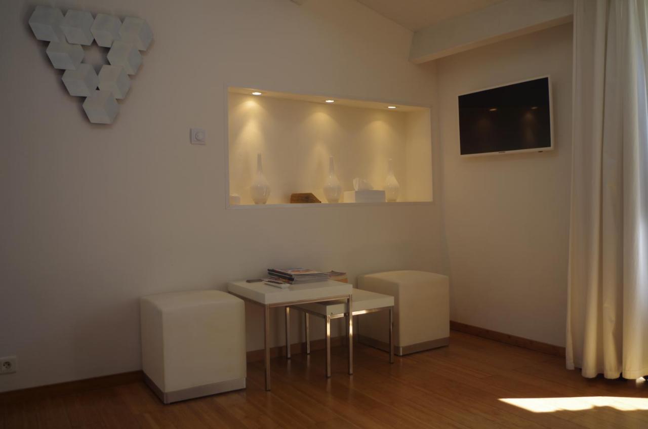 Chambres D'Hotes Home Sweet Home Cire-d'Aunis エクステリア 写真