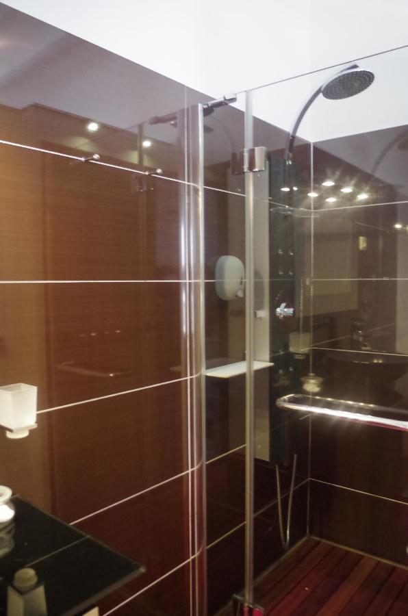 Chambres D'Hotes Home Sweet Home Cire-d'Aunis エクステリア 写真