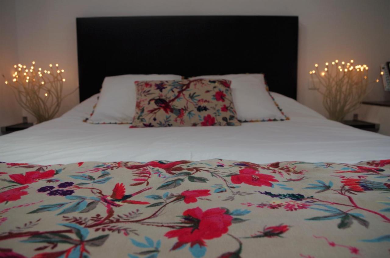 Chambres D'Hotes Home Sweet Home Cire-d'Aunis エクステリア 写真
