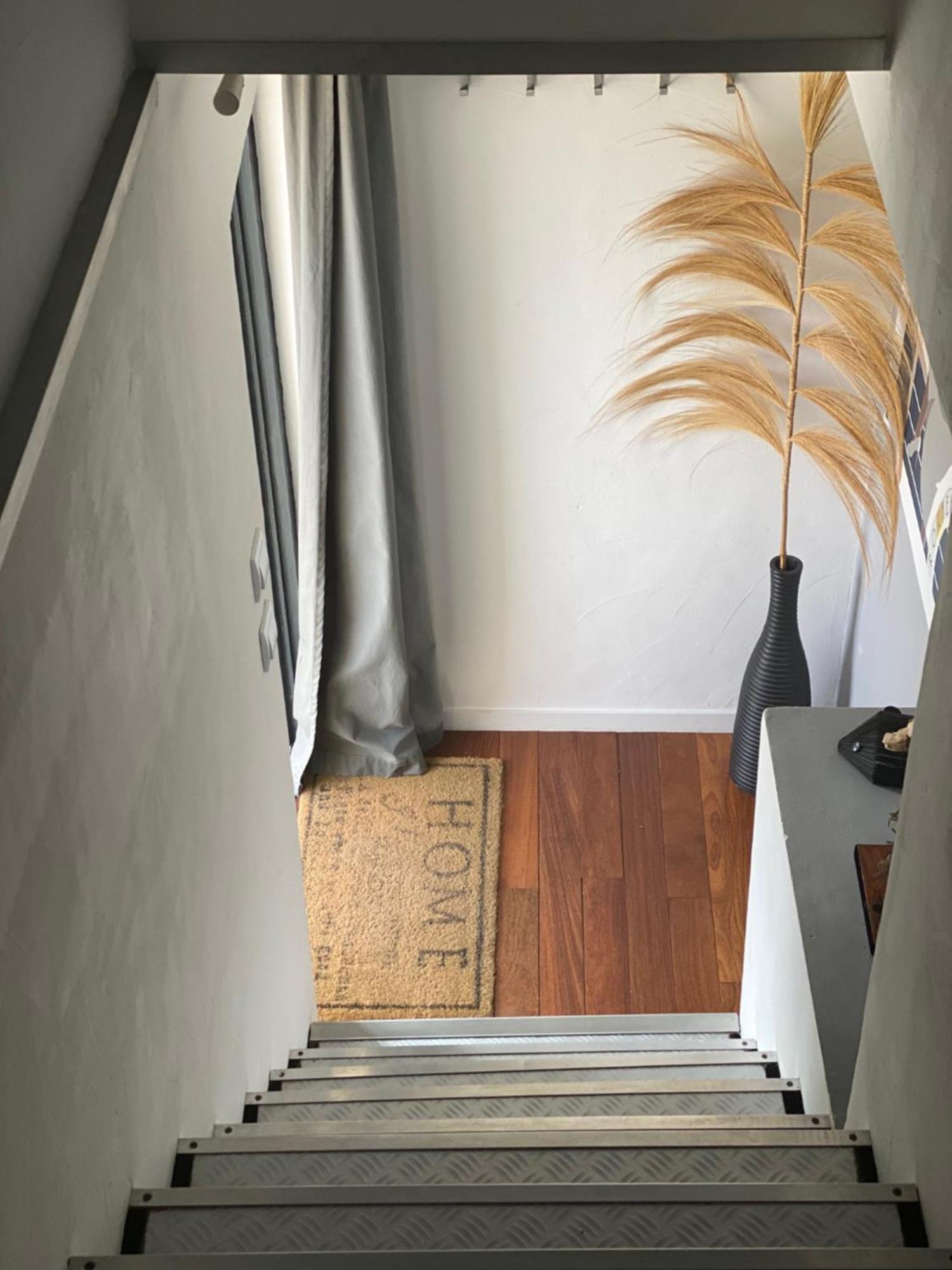 Chambres D'Hotes Home Sweet Home Cire-d'Aunis エクステリア 写真