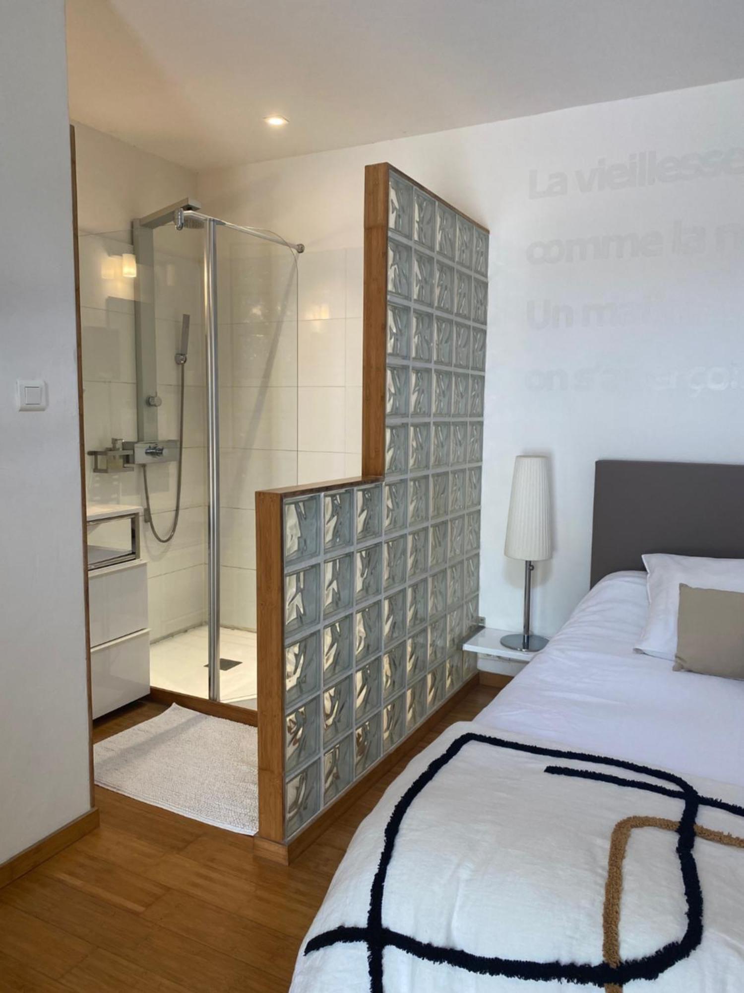 Chambres D'Hotes Home Sweet Home Cire-d'Aunis エクステリア 写真