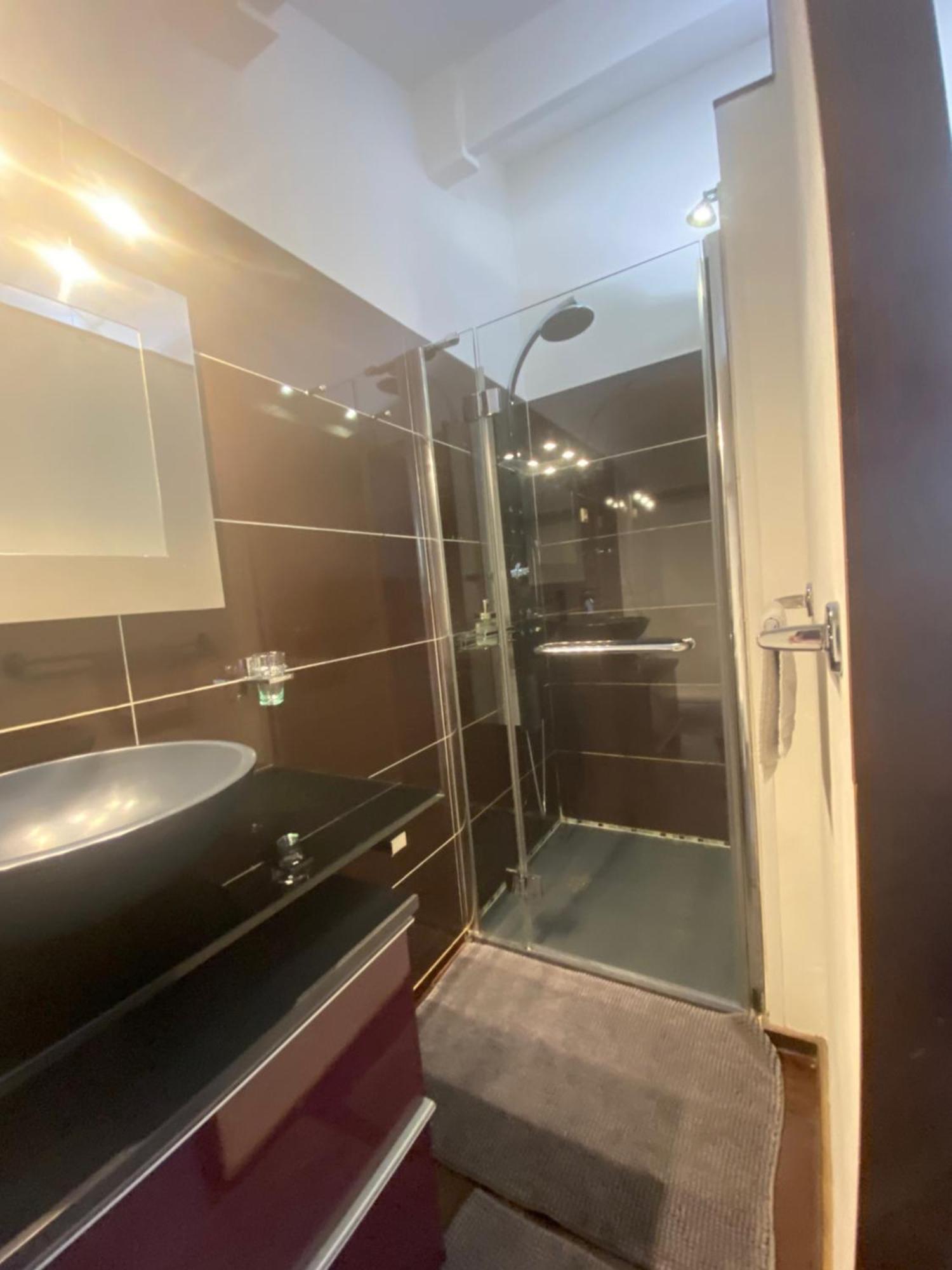 Chambres D'Hotes Home Sweet Home Cire-d'Aunis エクステリア 写真